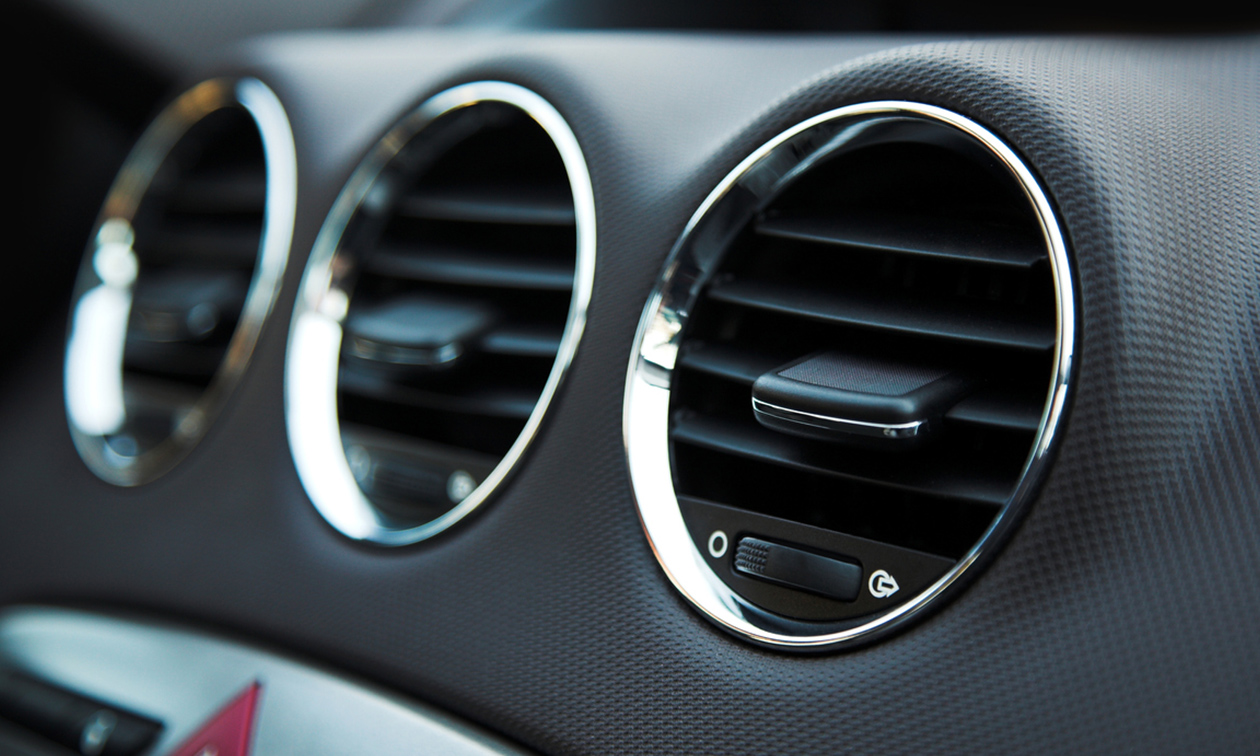 Stevan Auto´s
