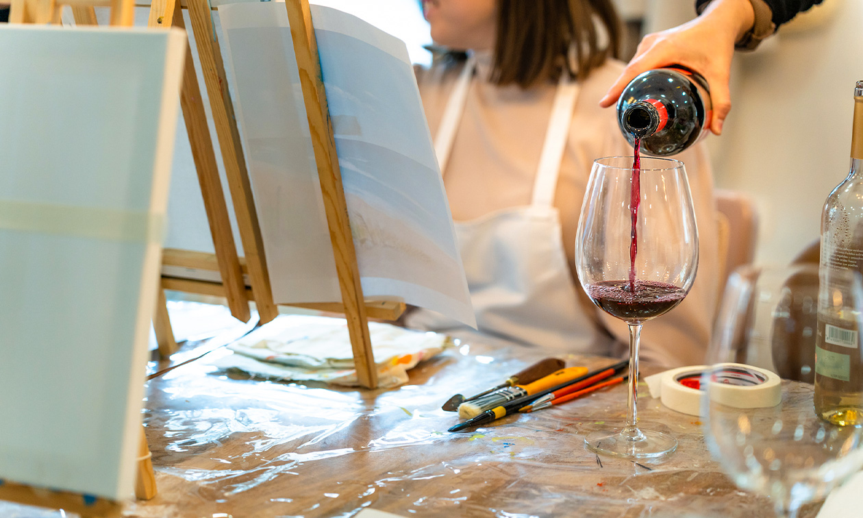 Studio Art Kuća