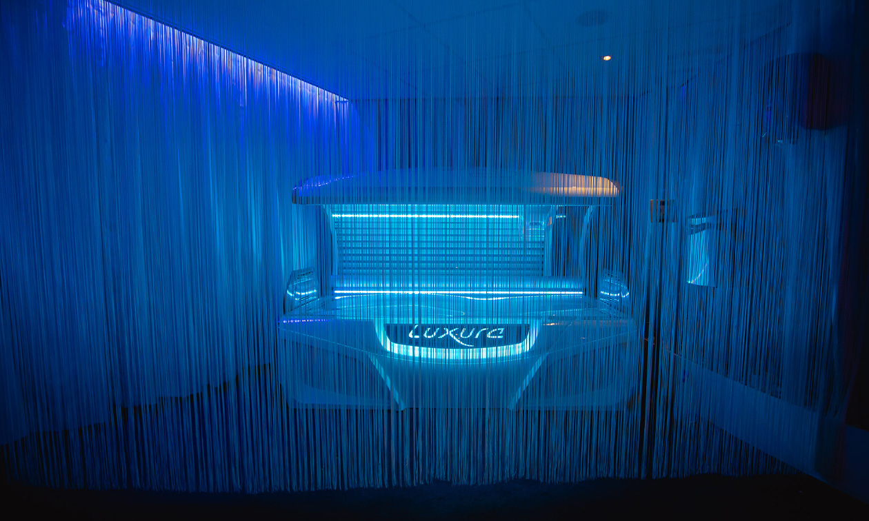 Thermae 2000