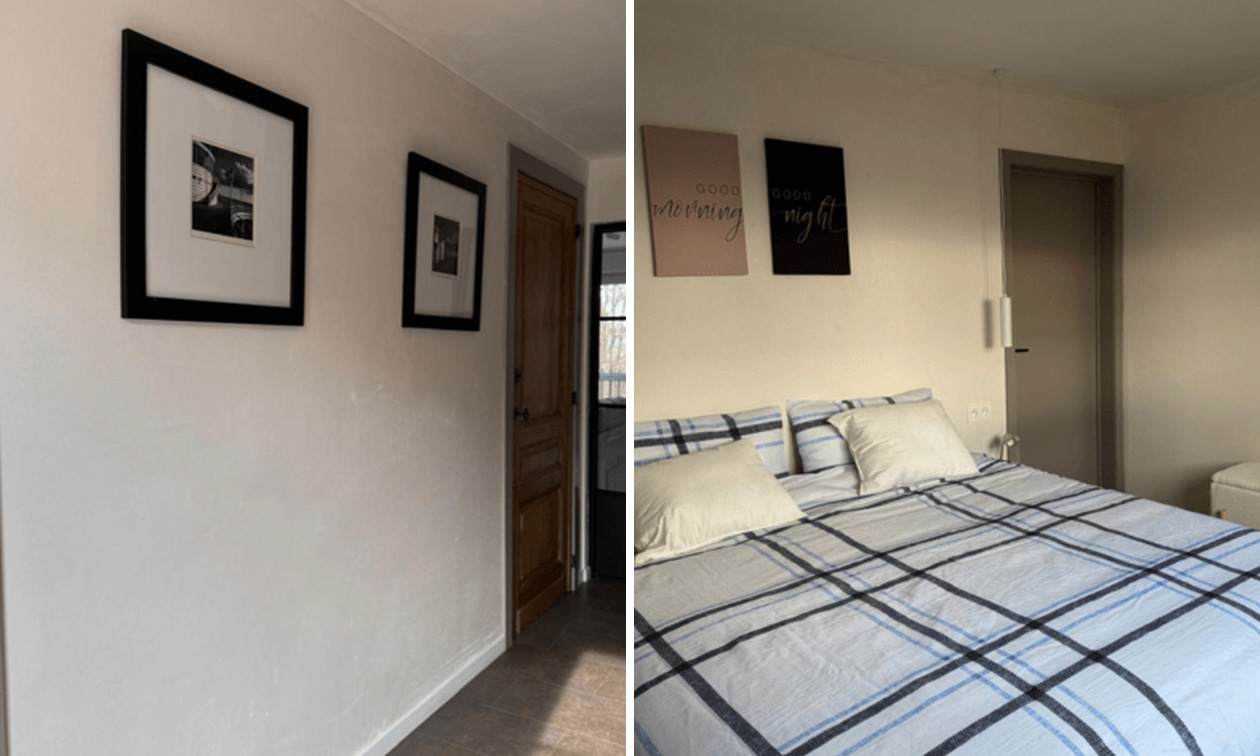 Tim Torfs Travel Ardennen: Maison La Colline