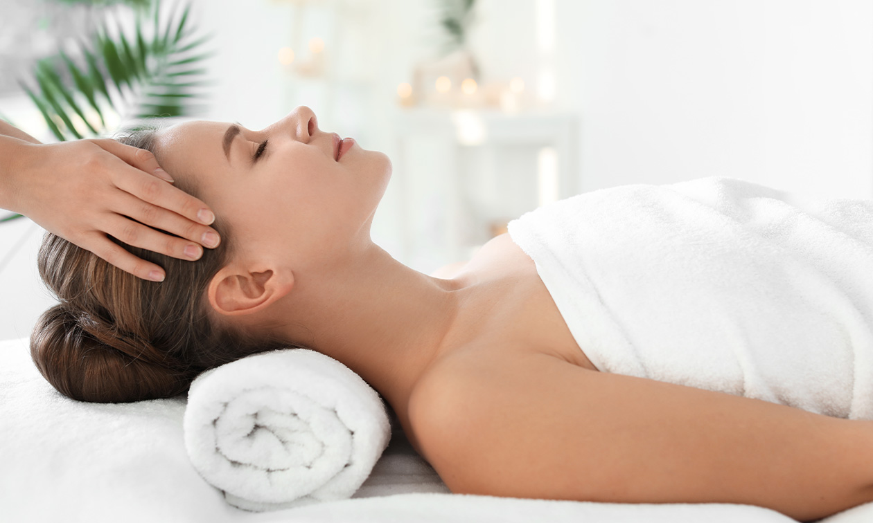 Tsé Beautysalon