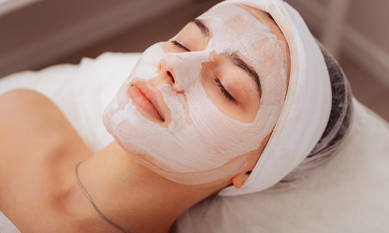 Tsé Beautysalon