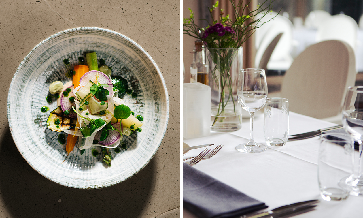 Vaeshartelt Maastricht