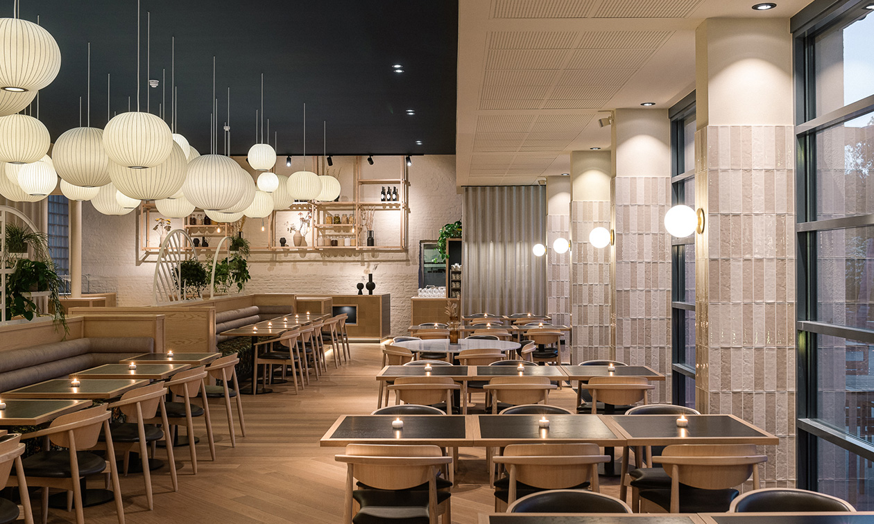 Vaeshartelt Maastricht