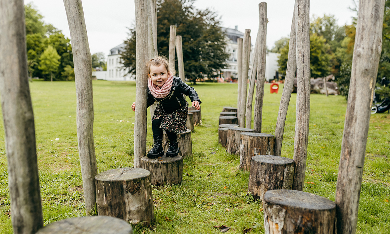Vaeshartelt Maastricht
