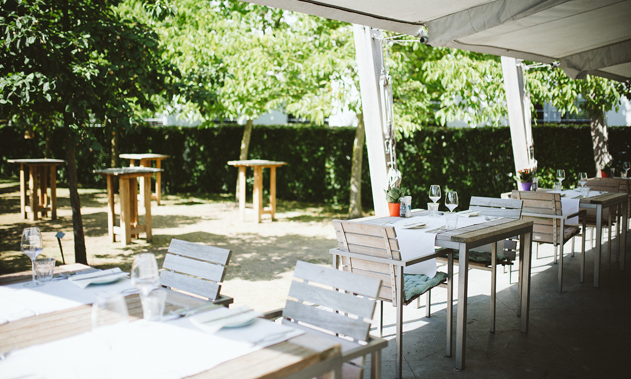 Vaeshartelt Maastricht