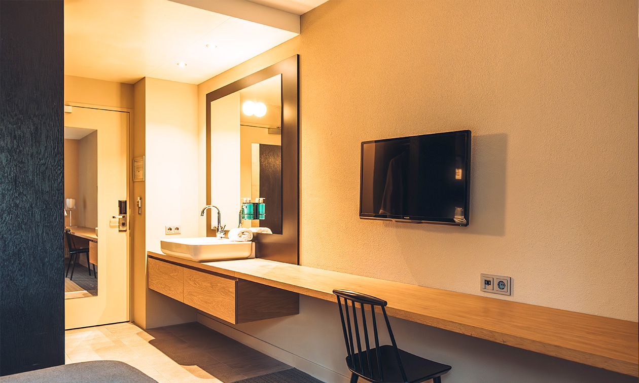 Vaeshartelt Maastricht