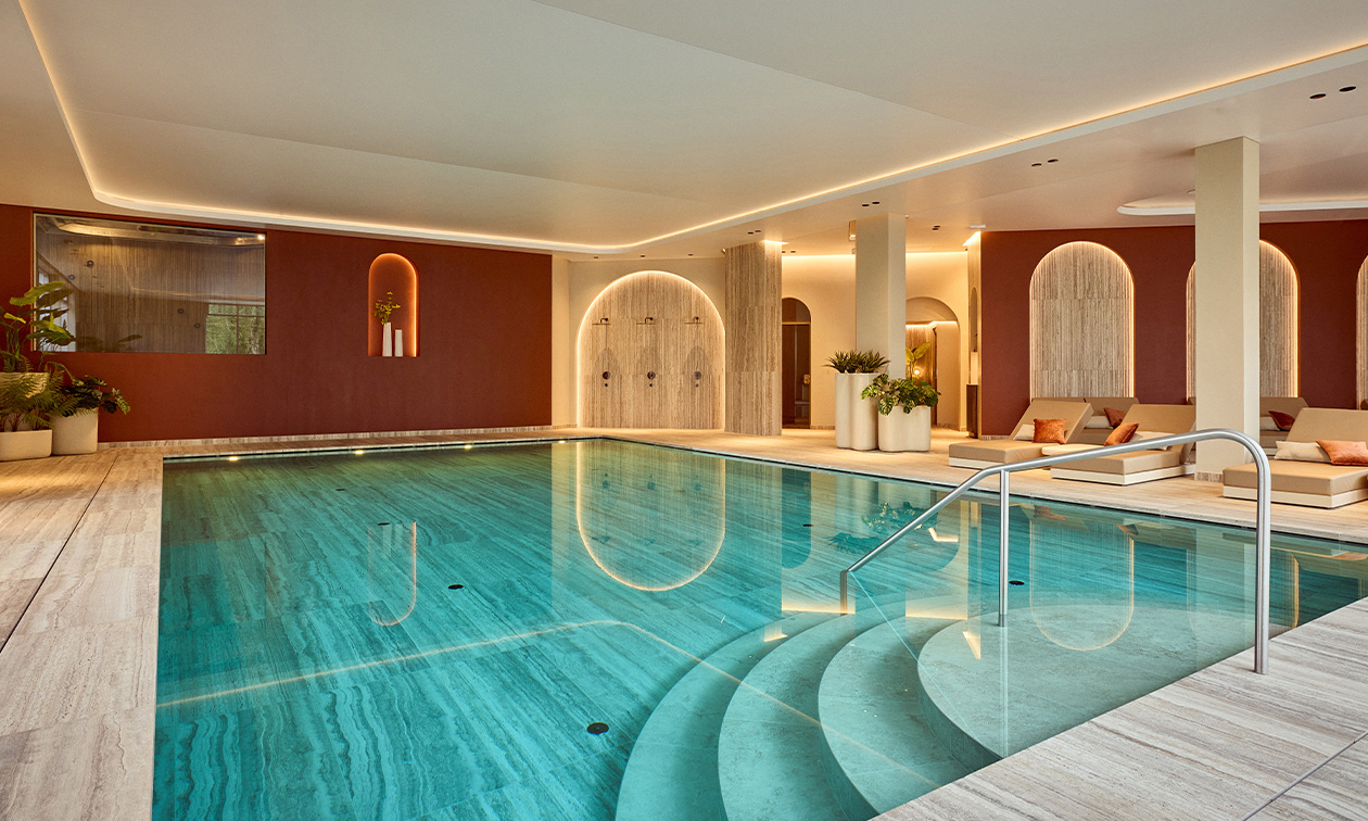 Van der Valk Hotel Beveren