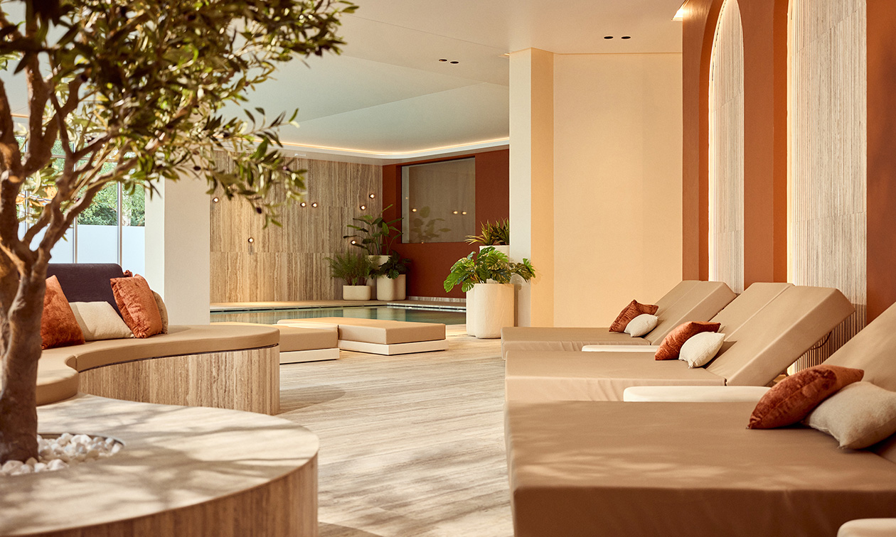 Van der Valk Hotel Beveren