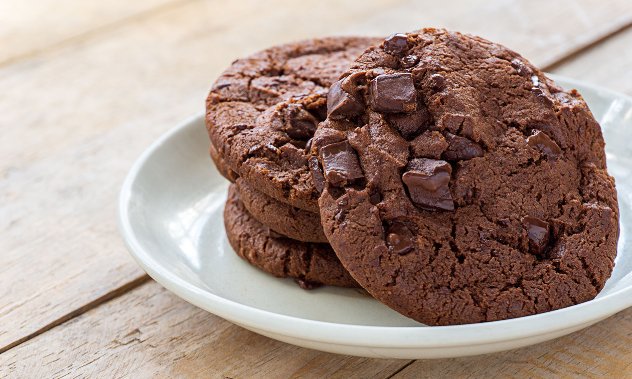 Van Wanssum