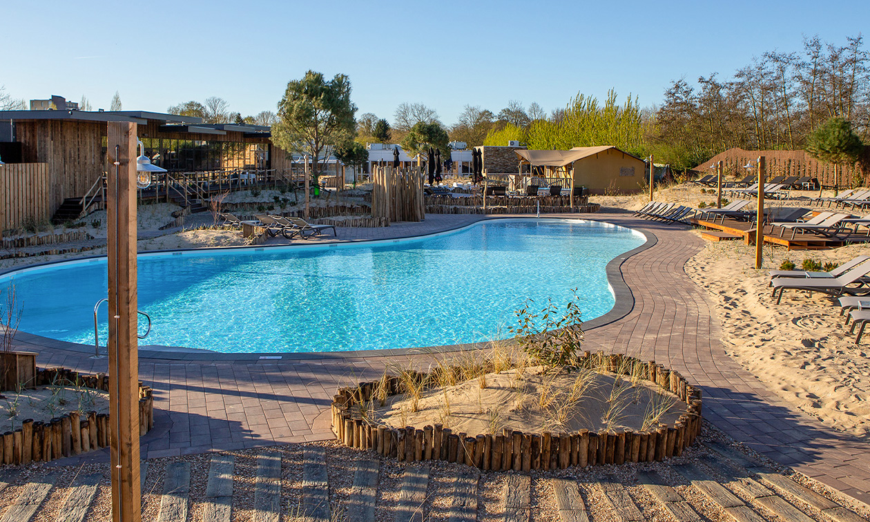 Vitae Wellnessresorts