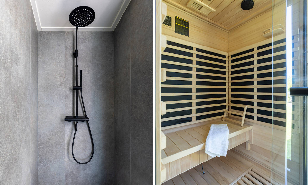 Waterpark Oan 'e Poel