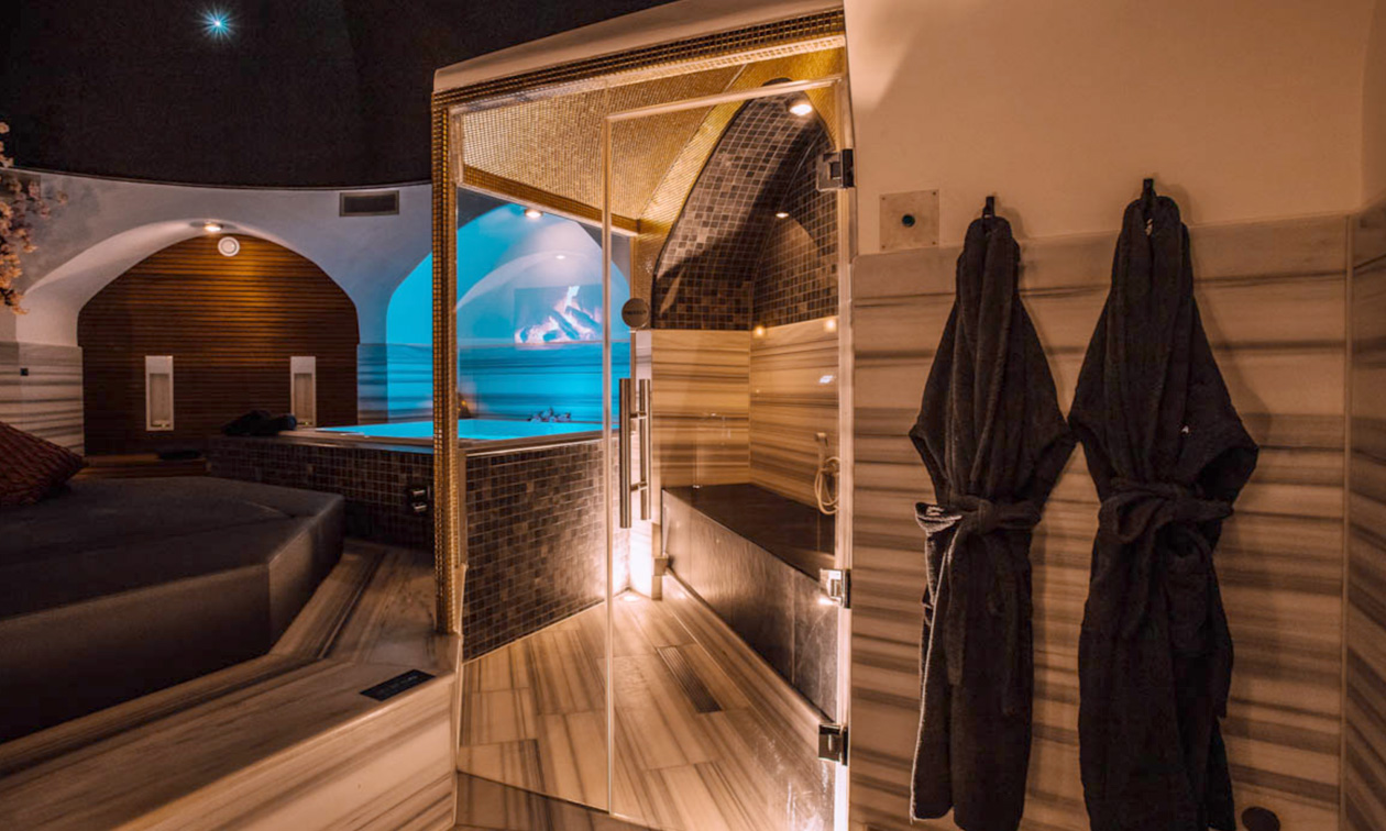 Zí Retreat Eindhoven