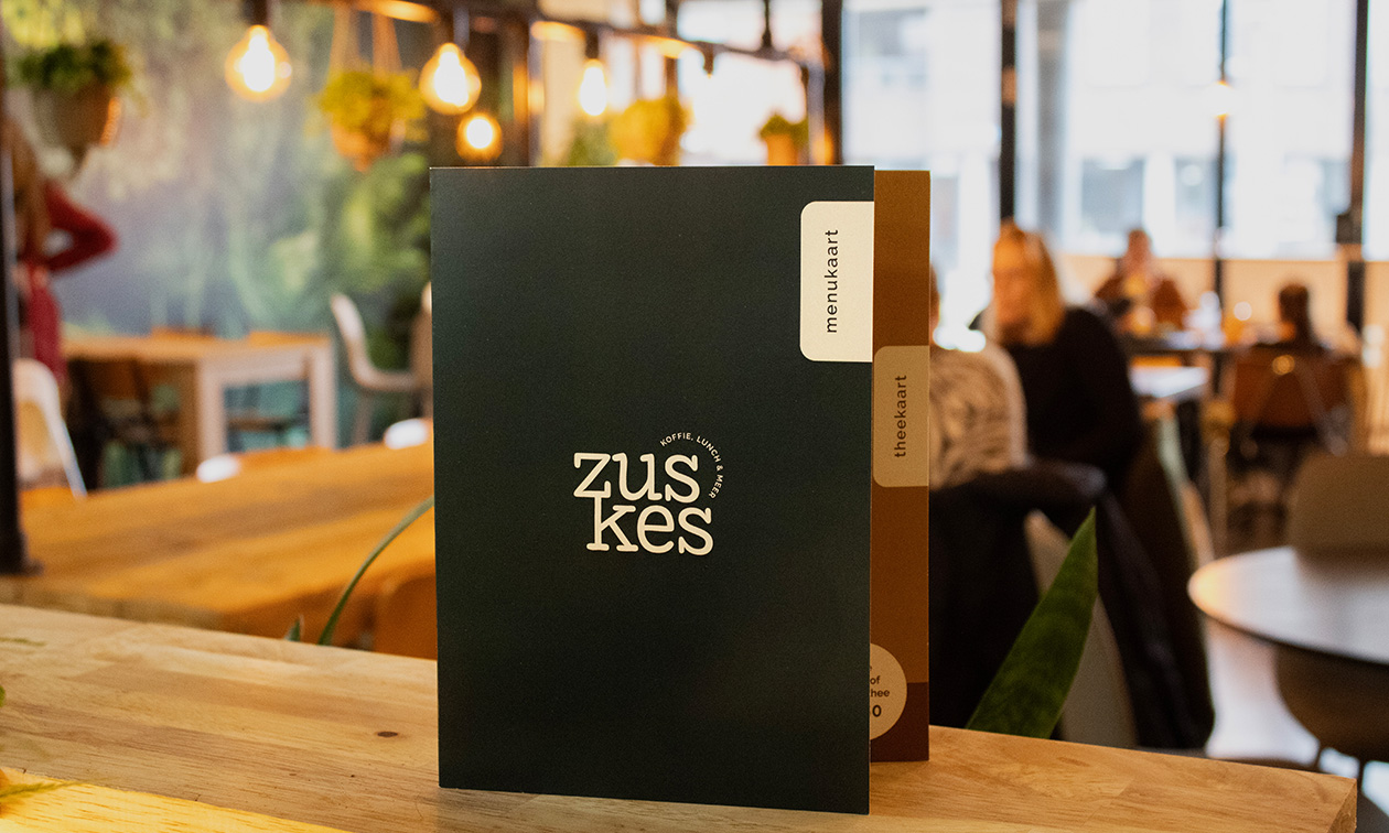 Zuskes