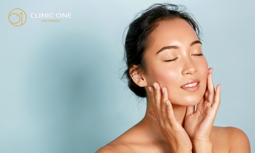 CO2 Fractional Pixel Laser of Plexr Soft Surgery