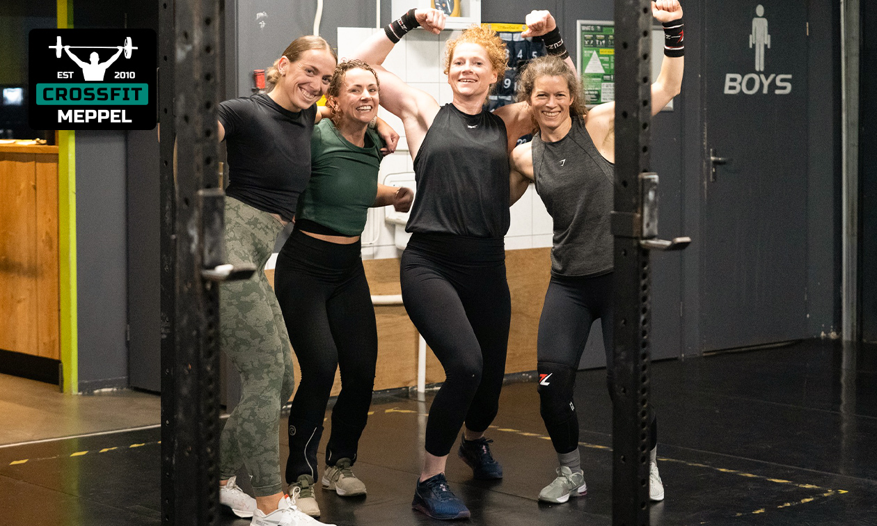 5- of 10-strippenkaart of 3 maanden proefabonnement 5- of 10-strippenkaart of 3 maanden proefabonnement