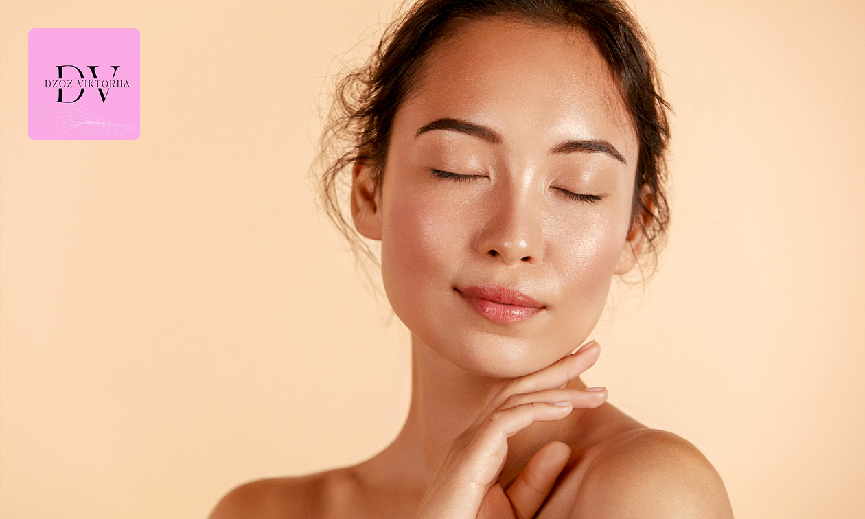 Microneedling