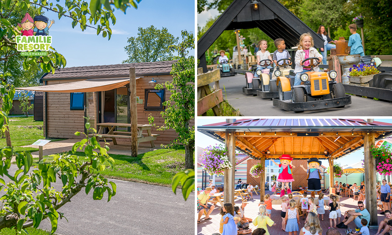 Wochenmitte oder Wochenende (2 oder 4 Pers.)