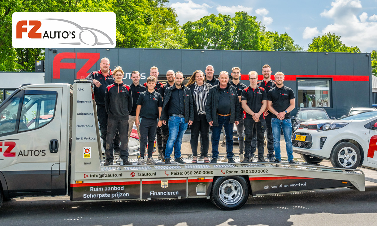 APK voor jouw auto of airco-onderhoudsbeurt APK voor jouw auto of airco-onderhoudsbeurt