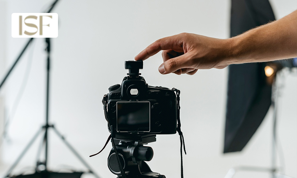 Fotoshoot naar keuze + 5 digitale foto's