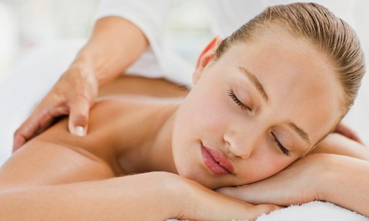 Ontspannings- of sportmassage (60 min)