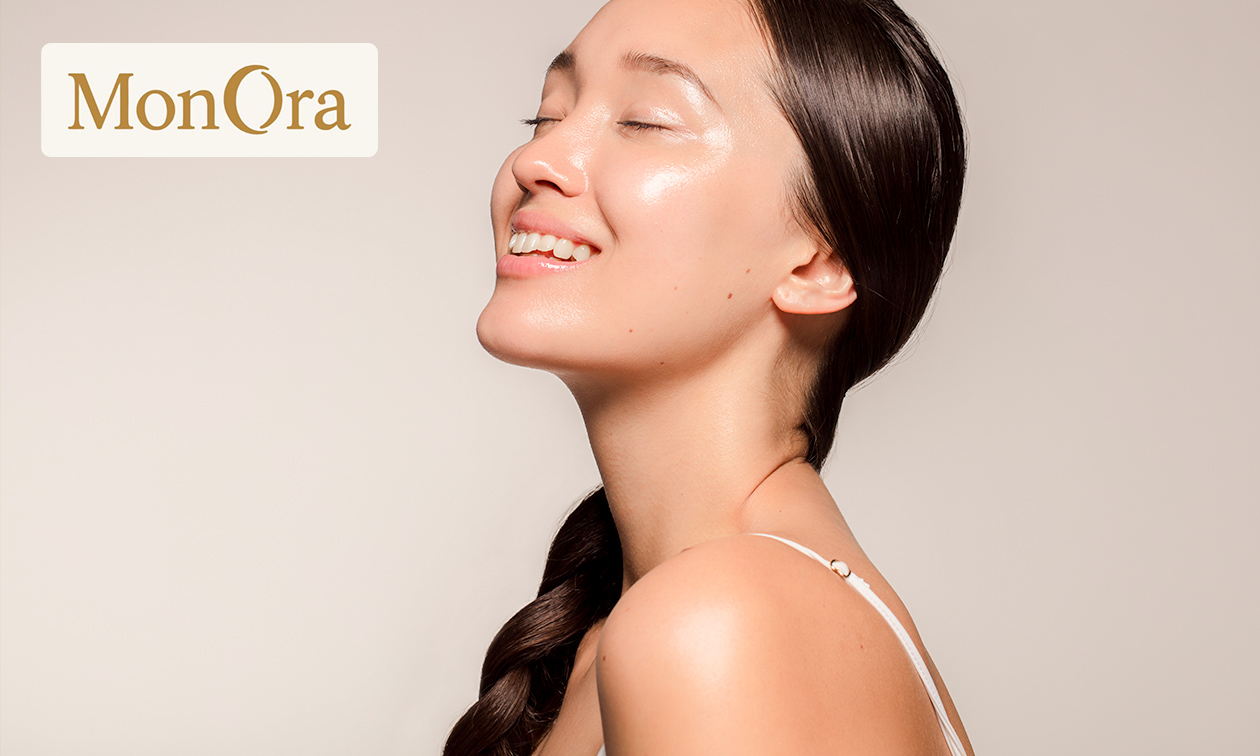 Soin du visage personnalisé + luminothérapie près de Lille Soin du visage personnalisé + luminothérapie près de Lille