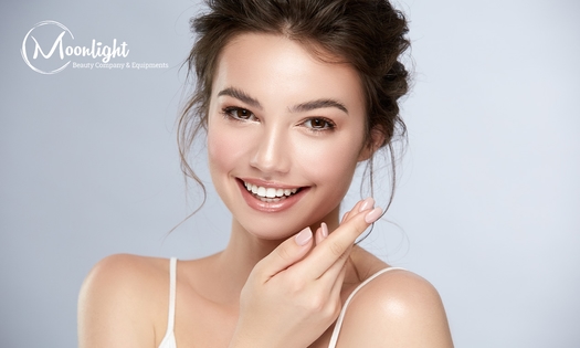 (Luxe) gezichtsbehandeling, biopeeling of microneedling naar keuze
