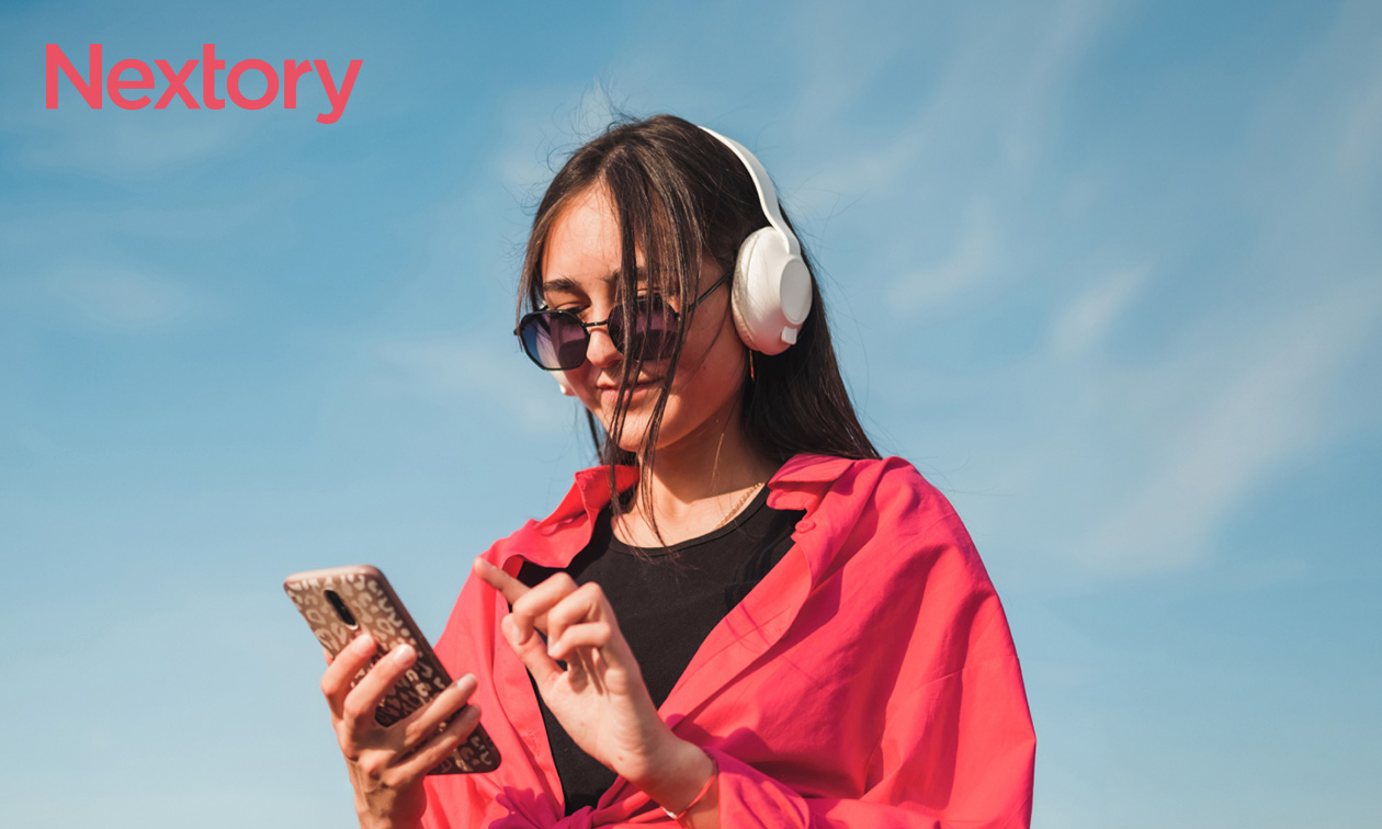 60 Tage Hörbücher und E-Books (30 Hörstunden)