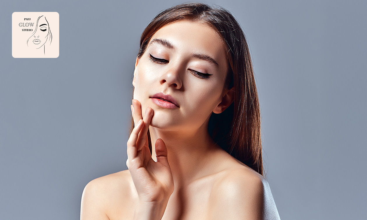 Dermaplaning en/of chemische peeling (45 min) of PRX-T33 peeling (30 min)