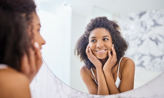 Soin du visage Hydrater Jadéa (60 min) à Lille