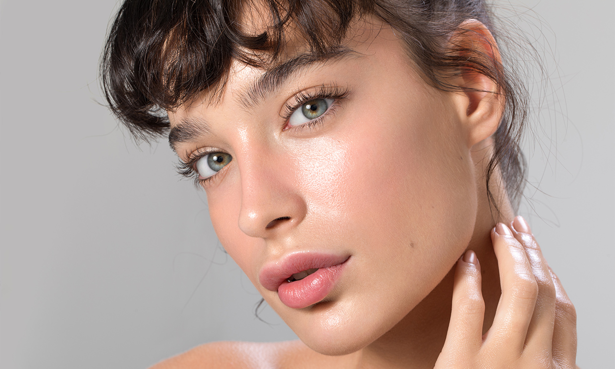 12D of LIPO HIFU-faceliftbehandeling
