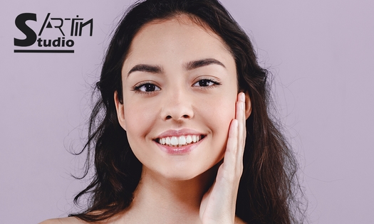 HIFU- of RF-microneedlingbehandeling