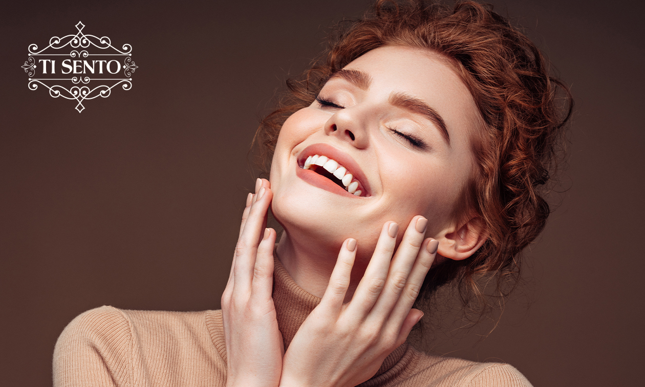 Microneedling-, dermabrasie- of HIFU-behandeling (30 min)