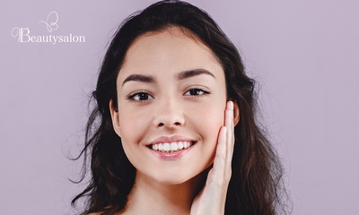 7D HIFU-Lifting-Behandlung für Gesichts- oder Körperbereich