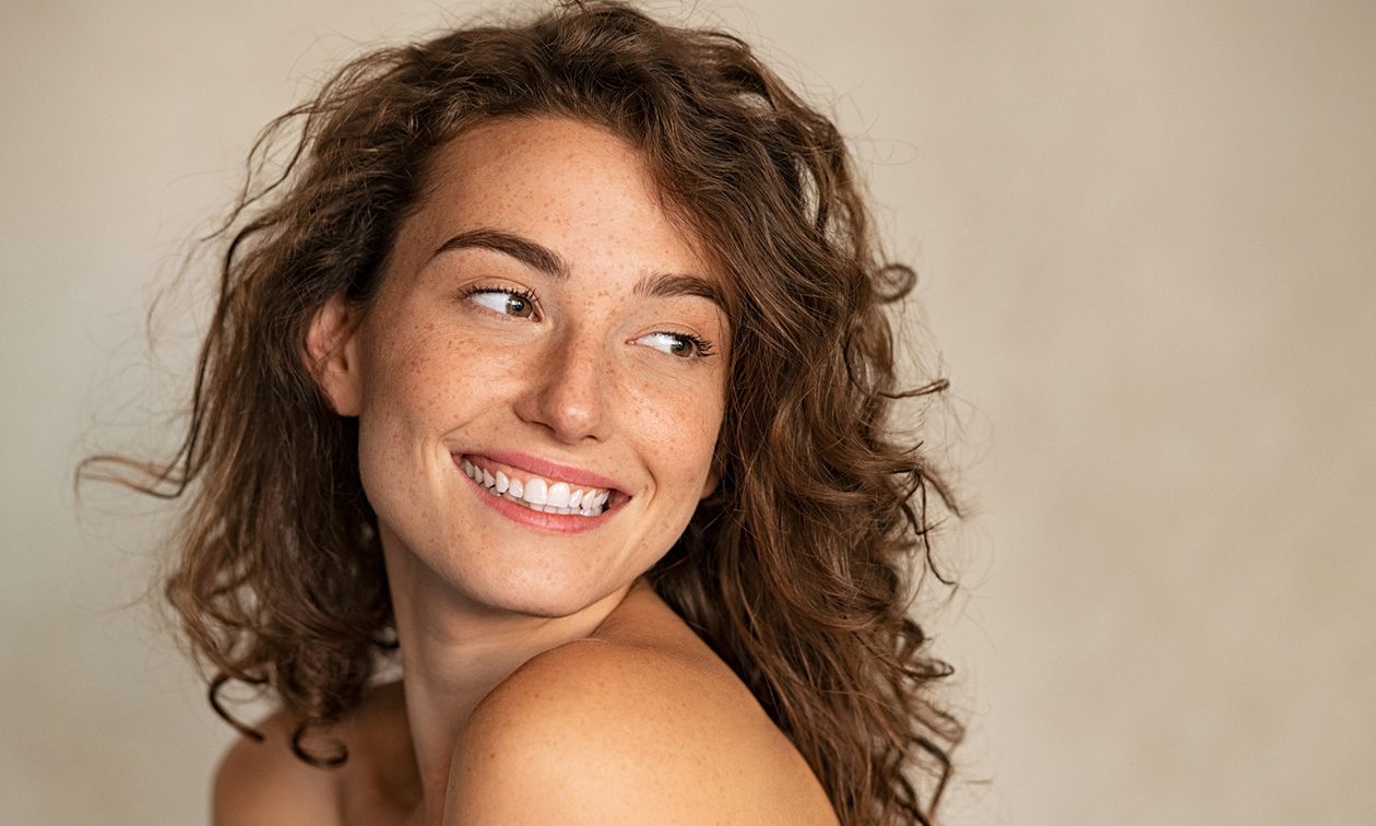 Soin lifting HIFU sur zone(s) au choix près de Valenciennes