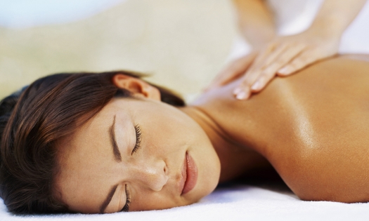 Kappersbehandeling of keratinebehandeling bij Yagmur Avci Hair & Beauty