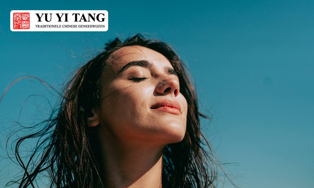 Acupunctuurbehandeling + consult voor afslanken, hooikoorts of pijn- en stressklachten (60 min)