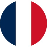 9,0